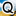 cuenation.com