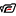 filefactory.com