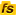fileserve.com