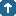 fileshare.in.ua