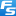 filesonic.com