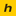 hotfile.com