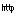 turbobit.net