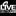 livesets.us