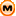 megaupload.com