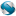 multiupload.com