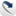 rapidshare.com